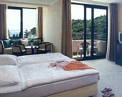 ���� ����� Iberostar Bellevue Hotel 4*