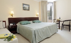 ���� ����� Iberostar Bellevue Hotel 4*