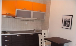 ���� ����� Alessandra Apartments (ex.Tomo Kazanegra) 3*