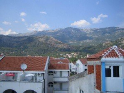 ���� ����� Apart Salus 4*