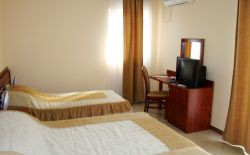 ���� ����� Apart Salus 4*