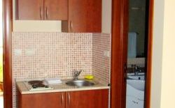 ���� ����� Apart Salus 4*