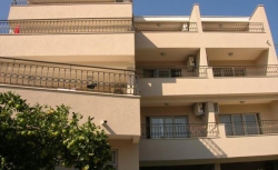 ���� ����� Apart Hotel Pima APT 3*