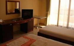 ���� ����� Apart Hotel Pima APT 3*