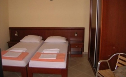 ���� ����� Apart Hotel Pima APT 3*