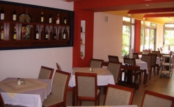 ���� ����� Apart Hotel Pima APT 3*