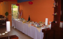 ���� ����� Apart Hotel Pima APT 3*