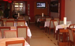 ���� ����� Apart Hotel Pima APT 3*