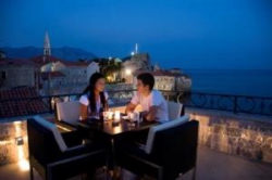 ���� ����� Astoria 4*