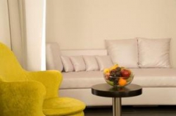 ���� ����� Astoria 4*
