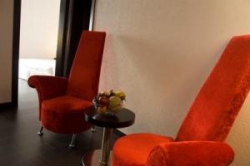 ���� ����� Astoria 4*