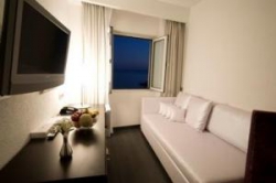 ���� ����� Astoria 4*