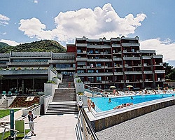 ���� ����� Maestral Hotel 4*