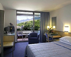 ���� ����� Maestral Hotel 4*