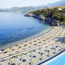 ���� ����� Maestral Hotel 4*