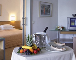 ���� ����� Maestral Hotel 4*