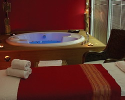 ���� ����� Maestral Hotel 4*