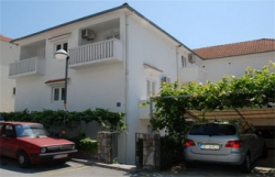 ���� ����� Bonaca Apt 3*