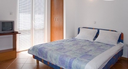 ���� ����� Bonaca Apt 3*