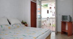 ���� ����� Bonaca Apt 3*
