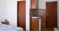 ���� ����� Bonaca Apt 3*