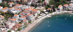 ���� ����� Bonaca Apt 3*