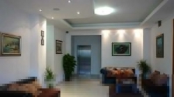 ���� ����� Butua APT 3*