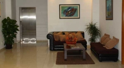 ���� ����� Butua APT 3*