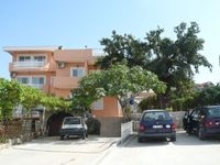 ���� ����� Dubrava 3*