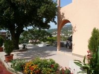 ���� ����� Dubrava 3*