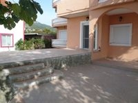 ���� ����� Dubrava 3*