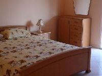 ���� ����� Dubrava 3*
