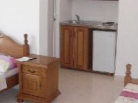 ���� ����� Dubrava 3*