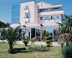 ���� ����� Sajo Hotel 4*