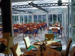 ���� ����� Sajo Hotel 4*