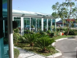 ���� ����� Sajo Hotel 4*