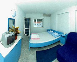 ���� ����� Obala Hotel 3*