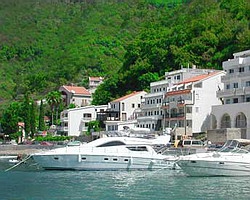 ���� ����� Obala Hotel 3*