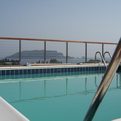 ���� ����� Regina Jelena Hotel 3*