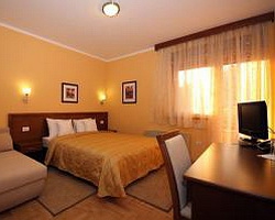 ���� ����� Stella di Mare Hotel 3*