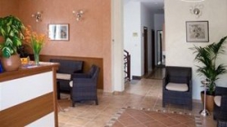 ���� ����� Fineso Budva 3*