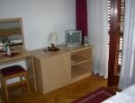 ���� ����� Fontana APT 4*