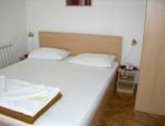 ���� ����� Fontana APT 4*