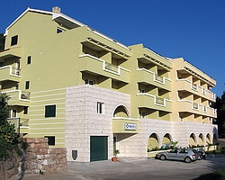 ���� ����� WGrand Hotel 3*
