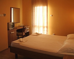 ���� ����� WGrand Hotel 3*