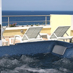 ���� ����� WGrand Hotel 3*