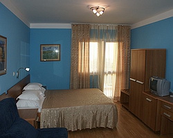 ���� ����� WGrand Hotel 3*