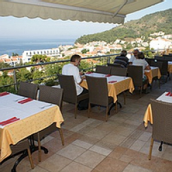 ���� ����� WGrand Hotel 3*