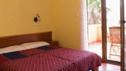 ���� ����� Garni Hotel Meduza 4*