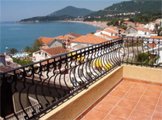 ���� ����� Garni Hotel Meduza 4*